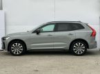 Volvo XC60 - fotka číslo 10