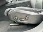 Volvo XC60 - fotka číslo 12