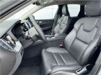 Volvo XC60 - fotka číslo 13