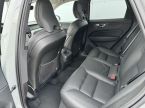 Volvo XC60 - fotka číslo 14