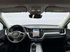 Volvo XC60 - fotka číslo 15