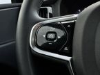 Volvo XC60 - fotka číslo 17