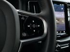 Volvo XC60 - fotka číslo 18