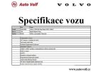 Volvo XC60 - fotka číslo 1