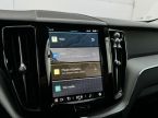 Volvo XC60 - fotka číslo 19