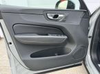 Volvo XC60 - fotka číslo 24