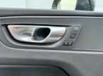 Volvo XC60 - fotka číslo 26
