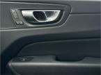 Volvo XC60 - fotka číslo 27