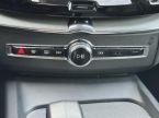 Volvo XC60 - fotka číslo 28