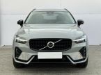 Volvo XC60 - fotka číslo 2