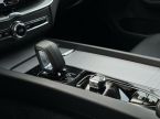 Volvo XC60 - fotka číslo 29