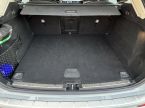 Volvo XC60 - fotka číslo 31