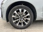 Volvo XC60 - fotka číslo 32
