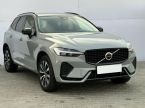 Volvo XC60 - fotka číslo 3