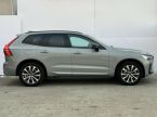 Volvo XC60 - fotka číslo 4
