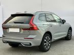 Volvo XC60 - fotka číslo 5