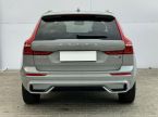 Volvo XC60 - fotka číslo 6