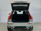 Volvo XC60 - fotka číslo 7