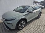 Škoda Elroq - fotka číslo 0