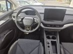 Škoda Elroq - fotka číslo 9