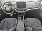 Škoda Elroq - fotka číslo 10