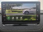 Škoda Elroq - fotka číslo 11