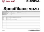 Škoda Elroq - fotka číslo 1