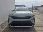 Škoda Elroq - fotka číslo 2