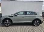 Škoda Elroq - fotka číslo 3