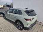 Škoda Elroq - fotka číslo 4