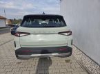 Škoda Elroq - fotka číslo 5