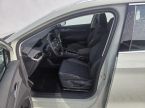 Škoda Elroq - fotka číslo 6
