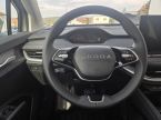 Škoda Elroq - fotka číslo 8