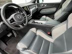 Volvo XC60 - fotka číslo 9
