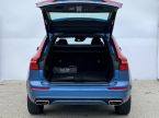 Volvo XC60 - fotka číslo 14