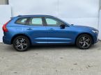 Volvo XC60 - fotka číslo 4
