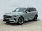 Volvo XC90 - fotka číslo 0