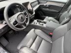 Volvo XC90 - fotka číslo 9