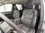 Volvo XC90 - fotka číslo 10