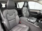 Volvo XC90 - fotka číslo 11
