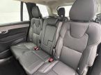 Volvo XC90 - fotka číslo 12