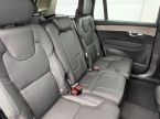 Volvo XC90 - fotka číslo 13