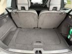 Volvo XC90 - fotka číslo 14
