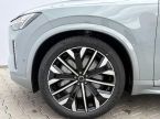 Volvo XC90 - fotka číslo 17