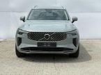 Volvo XC90 - fotka číslo 2