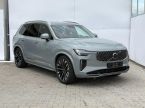Volvo XC90 - fotka číslo 3
