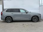 Volvo XC90 - fotka číslo 4