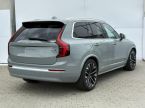 Volvo XC90 - fotka číslo 5