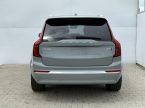 Volvo XC90 - fotka číslo 6