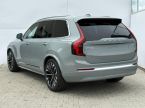 Volvo XC90 - fotka číslo 7
